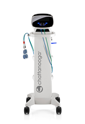 Intelect Mobile 2 Stim(1).jpg